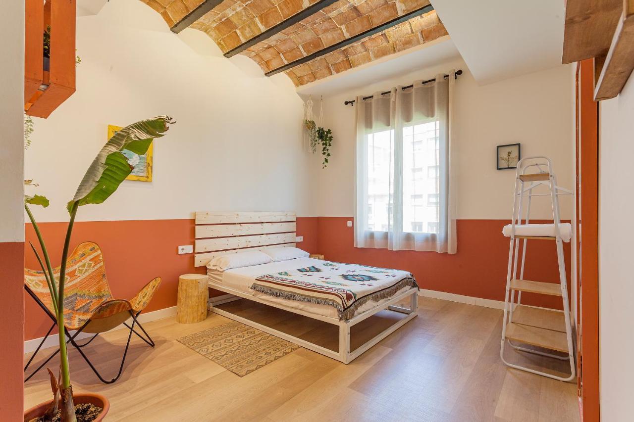 Bird House Hostel