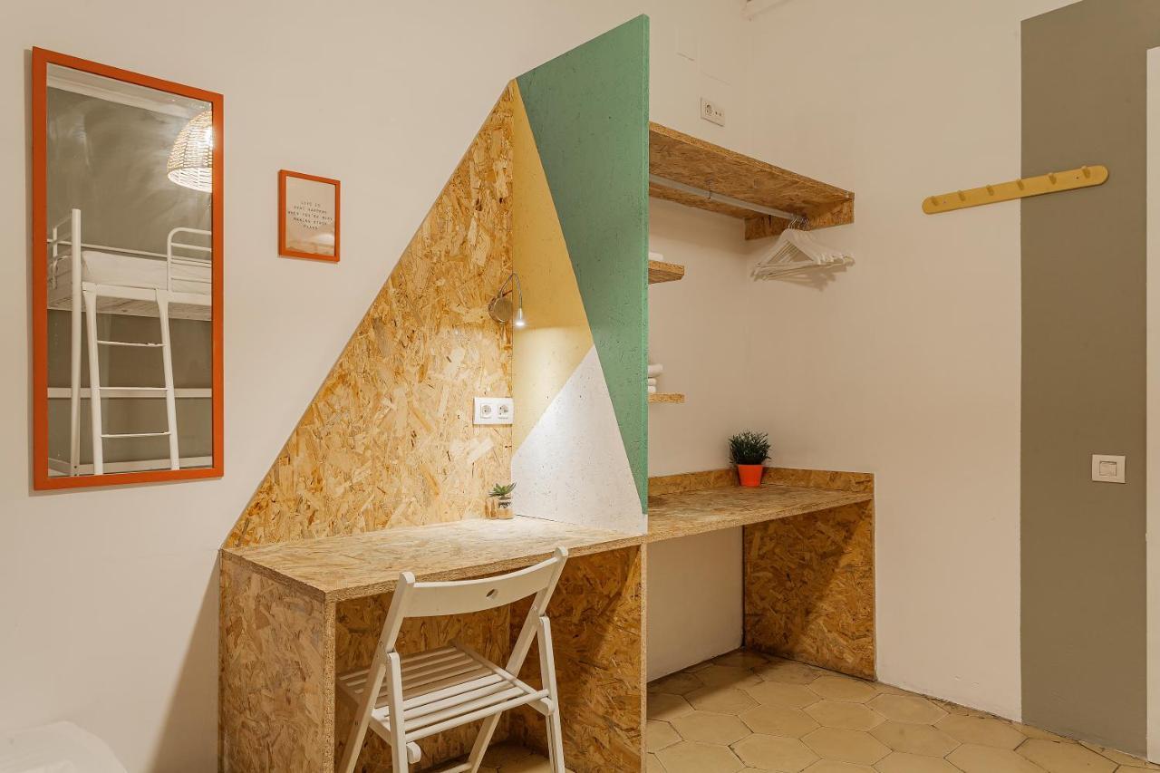 Bird House Hostel