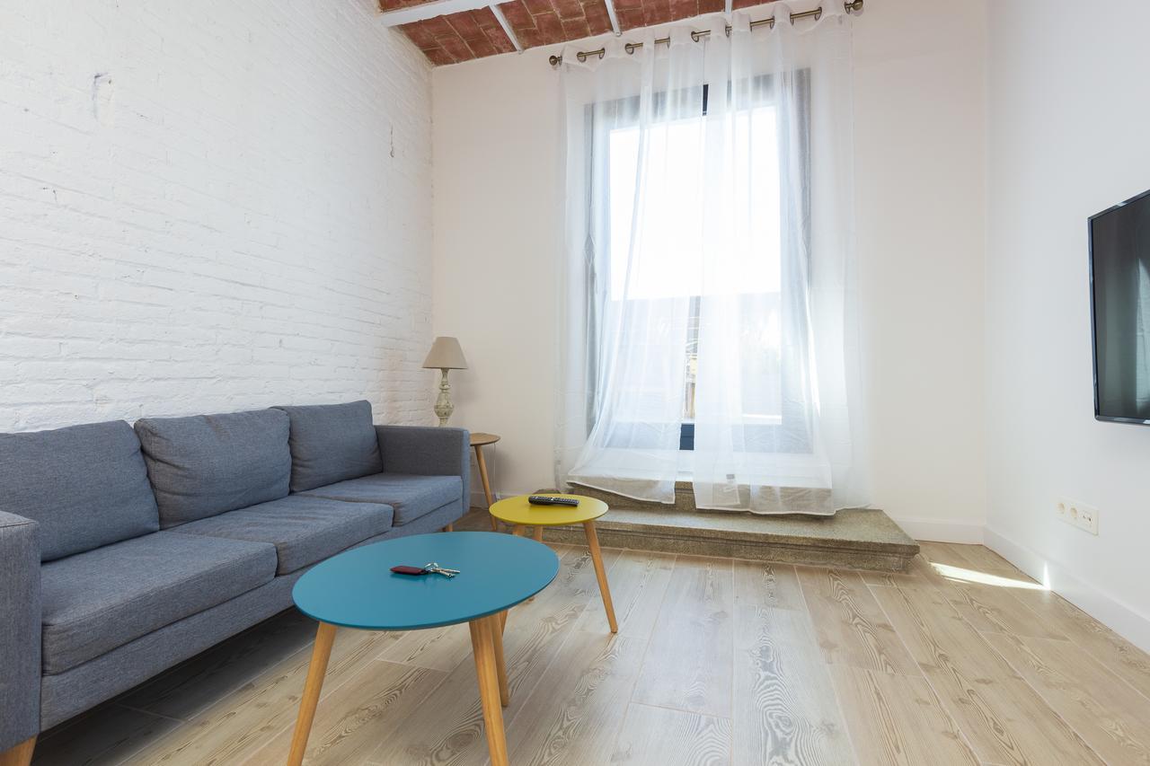 Bird House Hostel